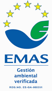 Imagen de calidad EMAS
